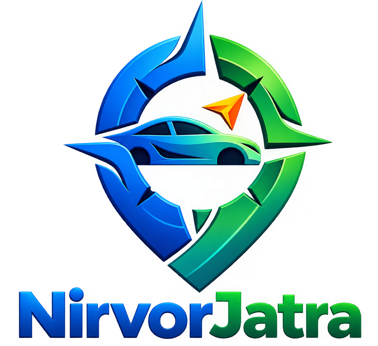 NirvorJatra